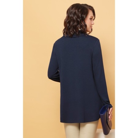 Longsliv female, size 50-5