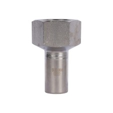 Transition Rommer RSS-0023-000281, NPR-Br, D = 28 mm X 1 