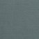 Glass sheet Mona Liza, size 180x200x25 cm, dark green color