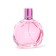 Women's toilet water Bellissimo Le Secret. 100 ml (based on Ange Ou Demon Le Secret (Givenchy)