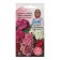 Flowers of cloves Turkish "Terry mixture", 0.2 g