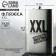 Flyaga XXL, 1920 ml
