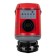 Vertical design device RGK V200, 24x, 1 mm/100 mm, 1 ", D 40 mm