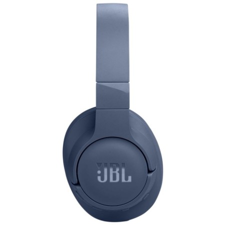 Folls Faling Fuels JBL Tune 770NC 1.2M Blue Wireless Bluetooth headstorm (JBLT770NCBLUCN)-5