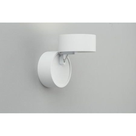 Lenno LED 4000K 12W lamp-11