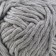 Glass luminous 100% Lavsan "SHIAI" 50 grams 50 m gray