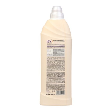 BIS Carcier Magic Air conditioning, concentrated, 900 ml-1
