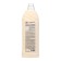 BIS Carcier Magic Air conditioning, concentrated, 900 ml