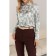 Women's pants, size 54 58335