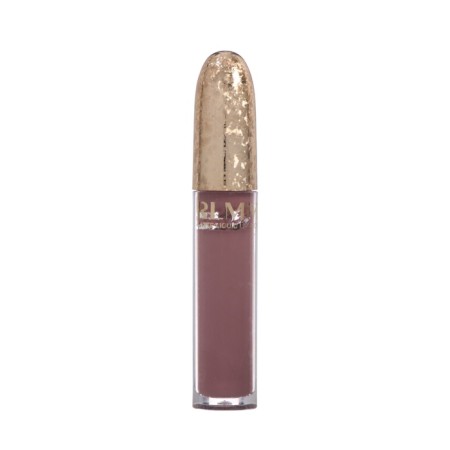 Lip gloss, waterproof, tinted mix-20