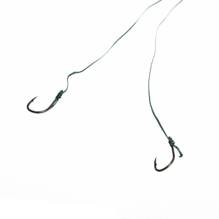 Tackle "Combine", feeder ball, 40 g-2