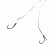 Tackle "Combine", feeder ball, 40 g