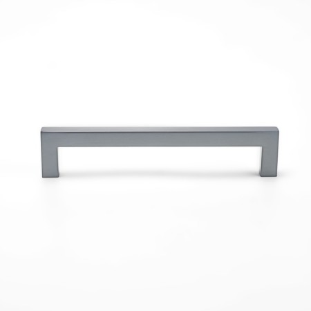 Cappio Square RSC008, stainless steel, m/o 160 mm.-2