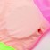 Separate Minaku swimsuit, pink color, rr 42