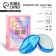 SPECIAL For You, 10 x 6.5 x 3 cm hair removal