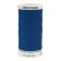 Denim 50 thread for sewing products from denim, 100 m, 700160 (6756)