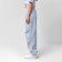 Cargo trousers Women's Mist, p. 44-46, blue