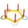 Children's toy "Ringbrower", mix