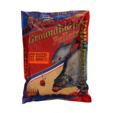 Bait Fish.ka Flying Anise, 1 kg