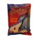 Bait Fish.ka Flying Anise, 1 kg