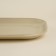 Porcelain SL Home "Sandy Breeze", 29.5 × 20 cm, beige color