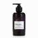 Perfumed liquid soap "Aroma Theory", the aroma of the royal orange, 300 ml
