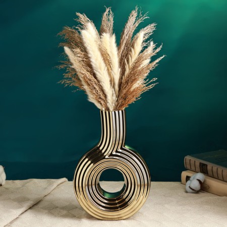 Kashpo - Vase "Milli" 18x18x27cm