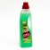 Waste for washing floors stork, "green breeze", 950 ml