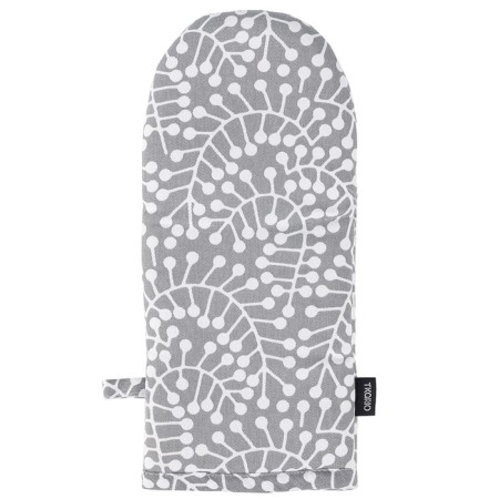 SCANDINAVIAN TOUCH GREAST TRUARE TRUARE-WARECT, Size 14x32 cm