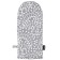 SCANDINAVIAN TOUCH GREAST TRUARE TRUARE-WARECT, Size 14x32 cm