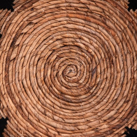 Wall panel for decor 40x40x8 cm-2