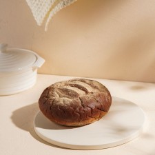 The bakery stone SL Home 