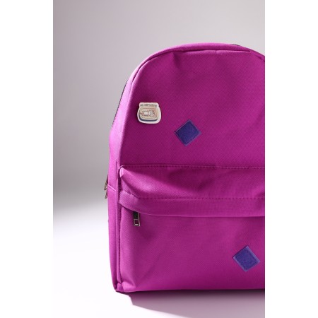 A wooden "cat" is tired, color-2