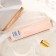 Women's toilet water Sent Bussi, 17 ml