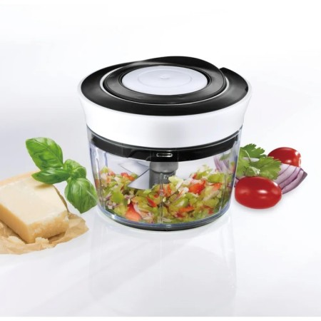 Vegetableer Multifunctional Winner, 400 ml-1