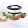 Vegetableer Multifunctional Winner, 400 ml