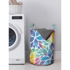 Basket for storing things 