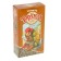 The treat "Tortila granules" for land turtles, granular, 150 g.