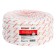 Meter cable for fire alarm KPSVVG (A) -LSLTX 1x2x1.50mm², bay 200M Rexant