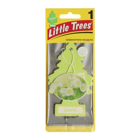 Little Trees Jasmine, Jasmin-1