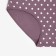 Cowards women's slips, purple color, size 58-60