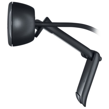 Logitech Webcam C270 HD (960-001063)-3