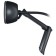 Logitech Webcam C270 HD (960-001063)