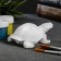 Figure for coloring "Turtle" 9x5x4cm