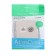 Computer outlet SE AtlasDesign, RJ45, TV, built -in, IP20, beige, Atn000289