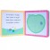 A book with puzzles "What is the cherry inside?" Kuryleva Yu. V.