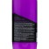Shower gel "Strength of 7 elements of nature" with grape seed oil, 1000 ml
