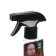 Grass Black Rubber tires, trigger, 600 ml