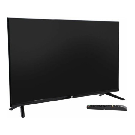 TV LED 32 "HD OLTO 32ST30H-1