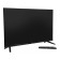 TV LED 32 "HD OLTO 32ST30H